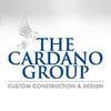 Cardano Group, Inc logo