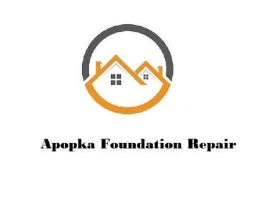 Photos by Apopka Foundation Repair #1