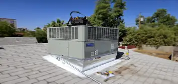 Tanana Air Conditioning & Heating