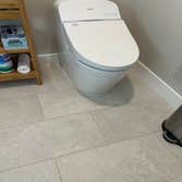 Photos by Utah plumbing Pros #1