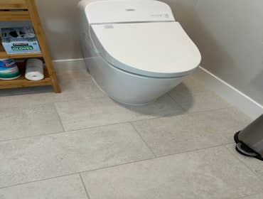 Photos by Utah plumbing Pros #1