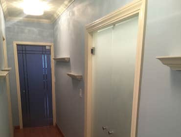 Photo(s) from Gusto Interiors inc