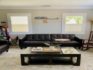 Photos by Astro Shutters LLC #1