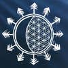 Earth Ecology LLC logo