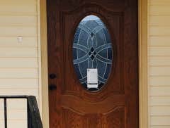 Photos by M.R.J Home Improvement, LLC #1