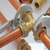 Socal Plumbing Experts logo