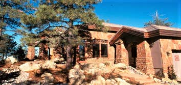 Kiva Architecture, LLC