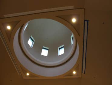 Photos from Themeli Builders Inc