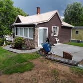 Photos by Jarrad Olinzock Building Company #1