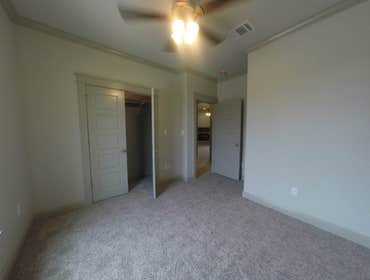Photos from Bossier Builders LLC