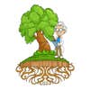 Tree Theory logo