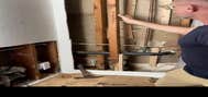 West Coast plumbing