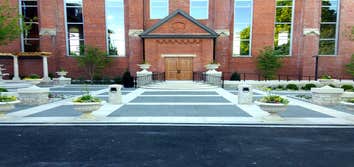 Photos from Boatright Development LLC