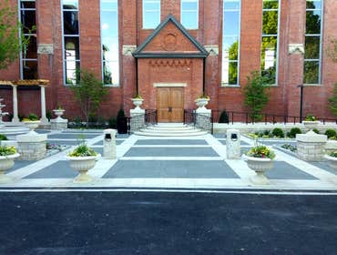 Photos from Boatright Development LLC