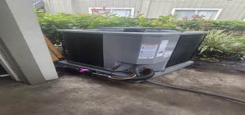 Photos by Noek Heating and Air Inc #2