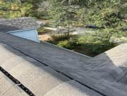 Photos by A Anderson Builders Inc #1