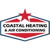 Coastal Heating and Air Conditioning logo