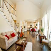 Photos from Kopassis Homes Corporation