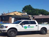 Photos by Nugen Contractors LLC #1