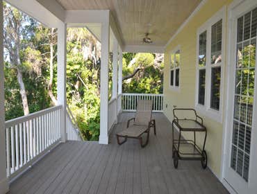Photos from All American Enterprises of Sarasota