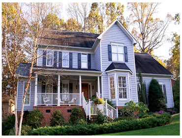 Photos from Ardito Homes Inc