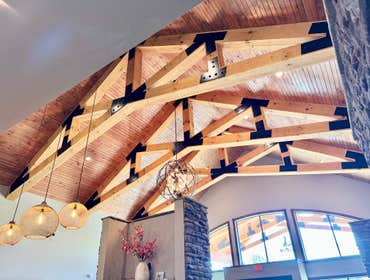 Photos by Kline Rostocil Construction Corp #1