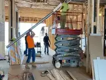 Photos by Pb Construction Pro Built Built By PB #1 Res & Commercial