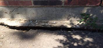 Photos from Dallas Foundation Repair, Inc