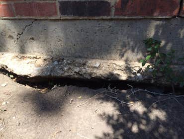 Photos from Dallas Foundation Repair, Inc