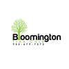 Bloomington Tree Care logo