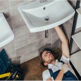 Reliable Plumbers Albany Ny