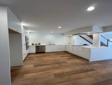 Photos by Zacarias Remodeling Construction Inc #1
