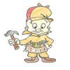 Murphy Armentor Home Improvement LLC logo