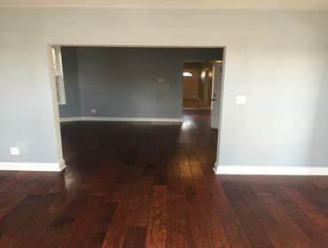 Photos by Rogers Contracting Solutions Inc #3