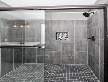 Photos by Jpc Custom Homes, Inc #1