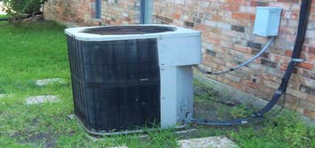 Photos from Acs Mechanical Services Inc