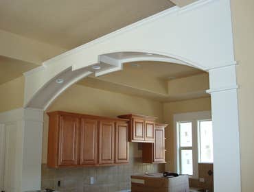 Photos from Tivoli Homes