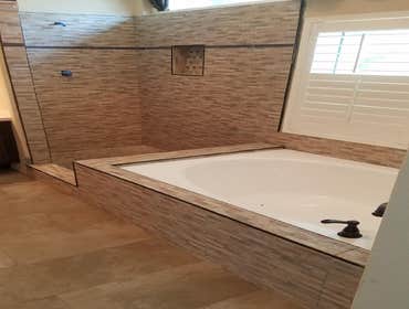Photos by Oc Builders Group #1
