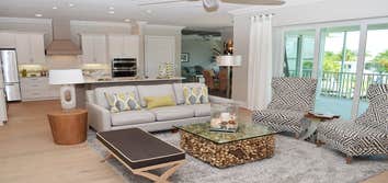 Custom Homes