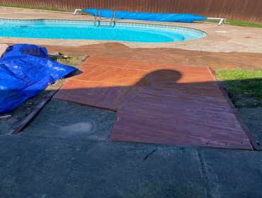 Photos by Barahona Construction #3
