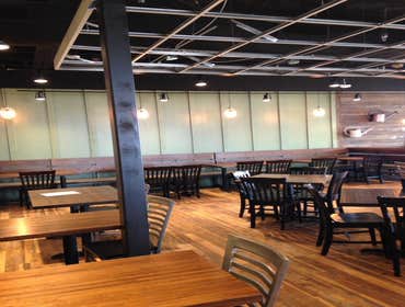 Photos from 3C Electric, LLC