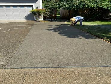 Farfan Concrete LLC