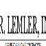Dr Lemler Inc logo