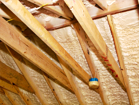 Photos from Hebrew Quality Construction Inc