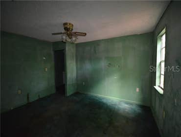 Photos by Build by Design LLC #1 Full renovation and room addition