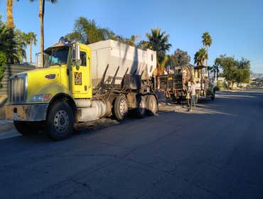 Photos from Rick Cochran S Pool Construction