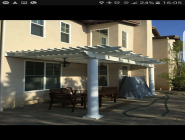 Photos by Palm Construction Inc #1