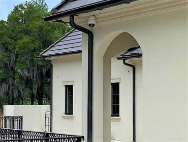 Photos by Precision Gutters LLC #1