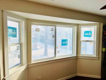 Photos by Sheps Construction #1