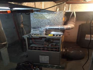 Photo(s) from Green Planet Solutions Corporation